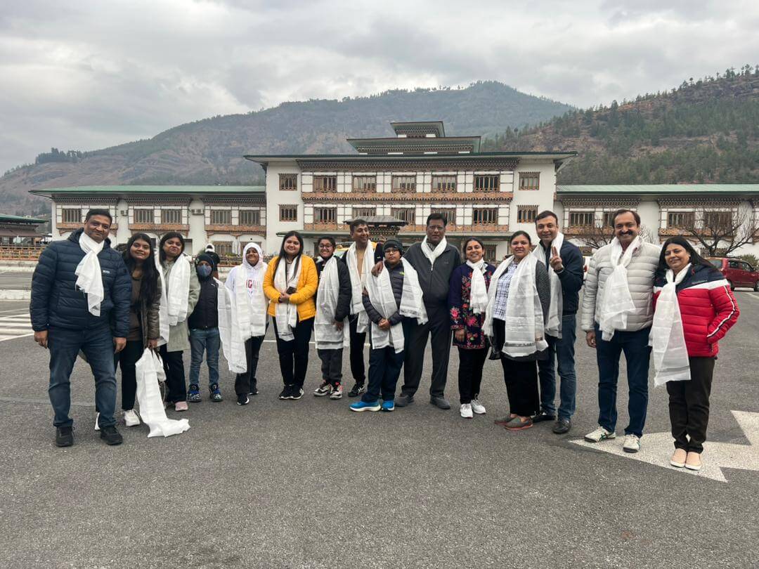 bhutan-client-ukigo-2