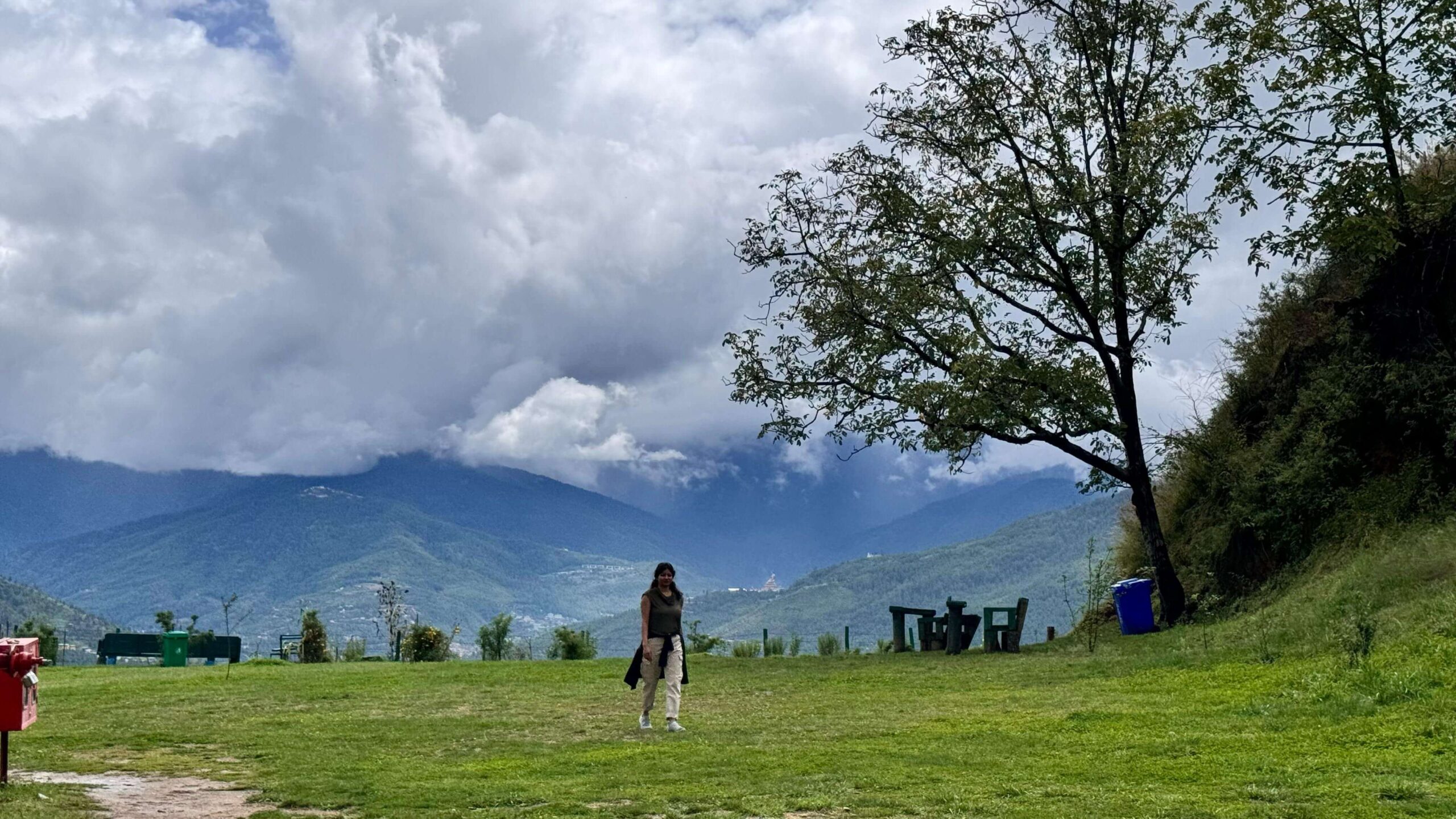 bhutan-client-ukigo1-2