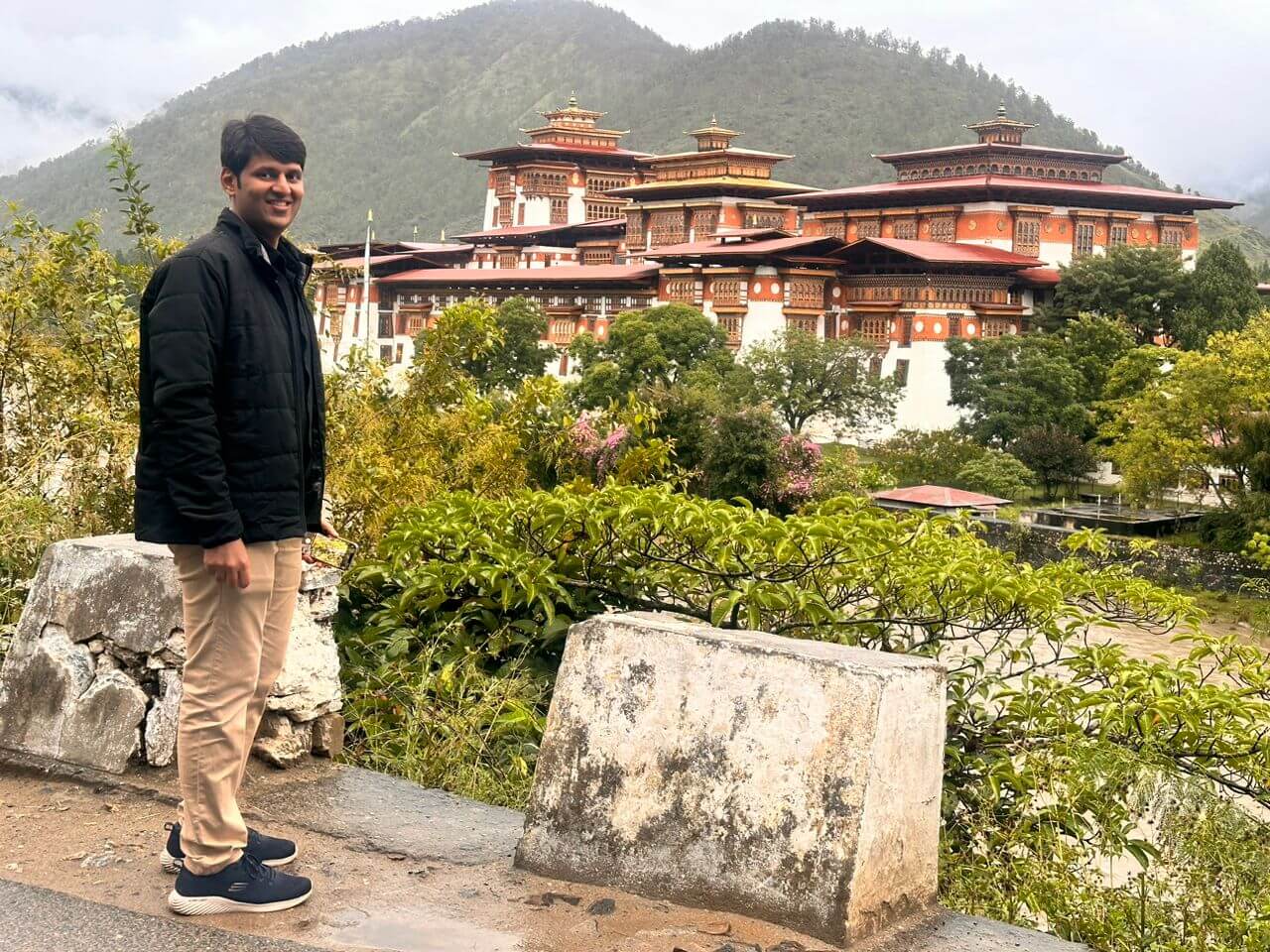 bhutan-ukigo-client1-2